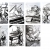 Ilustrace